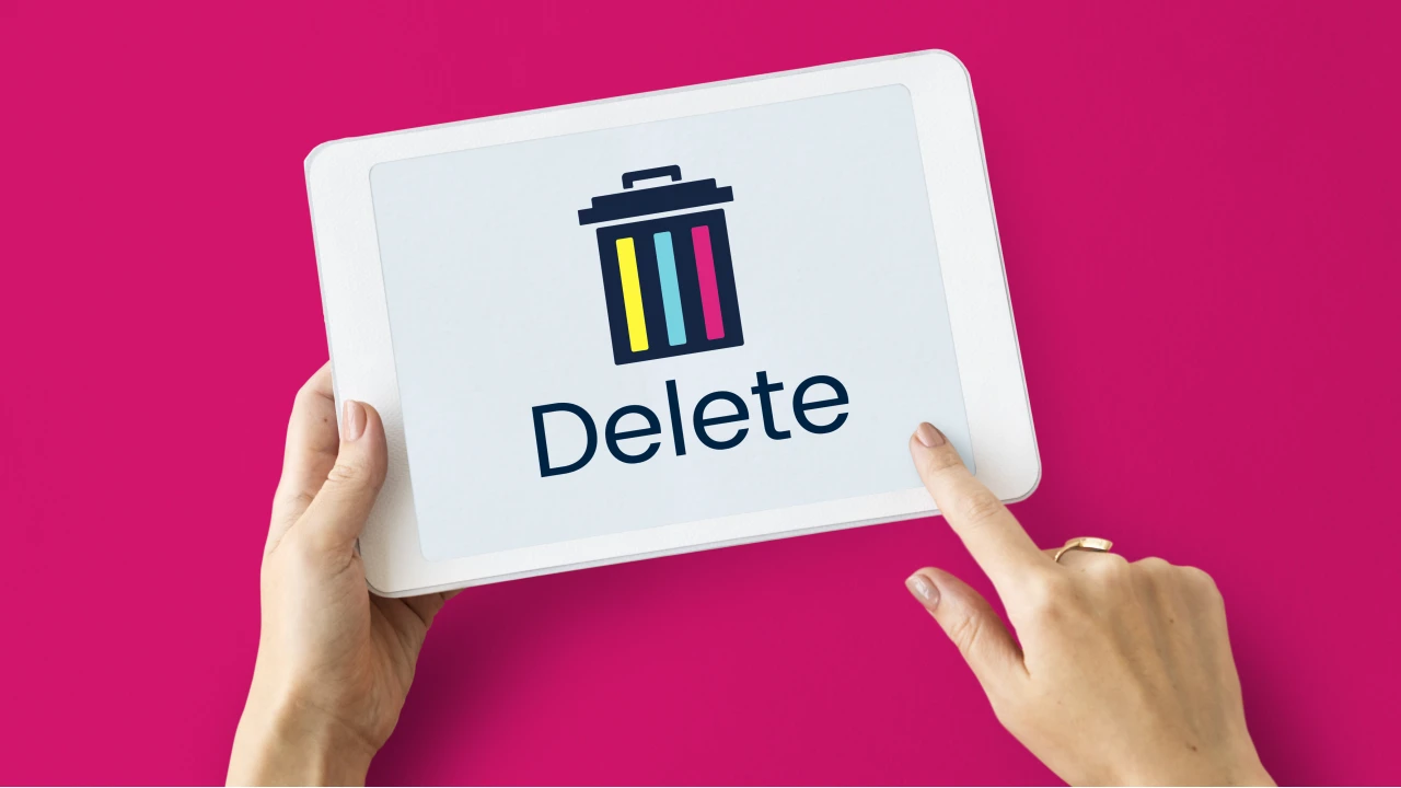 catalog/Blog/delete-cancel-cut-out-remove-erase-edit-1280x720.jpg